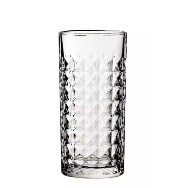 Crown Glassware Sydney Highball