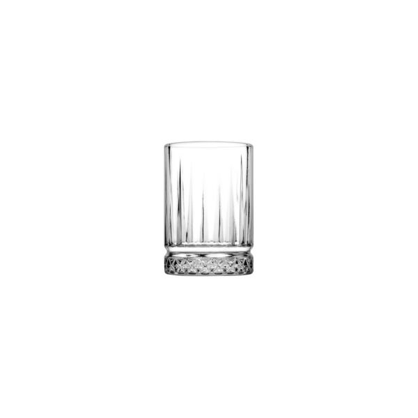 Pasabahce Elysia Shot Glass 60ml