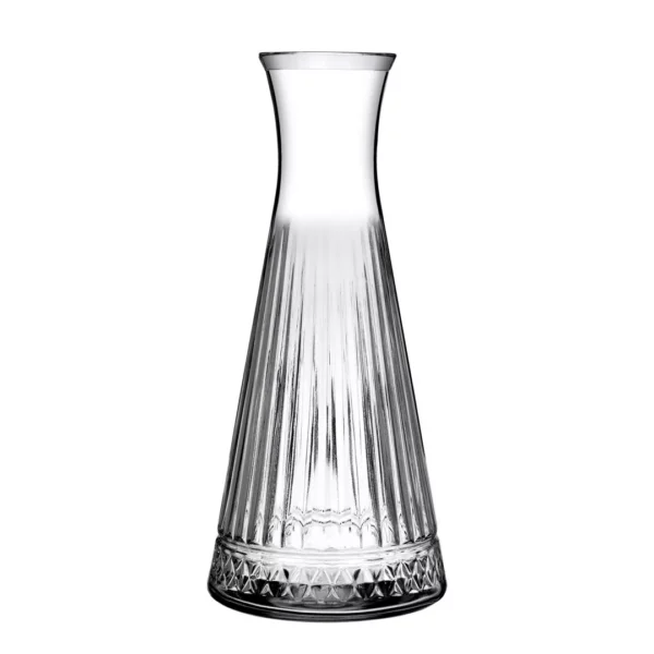Drinkware