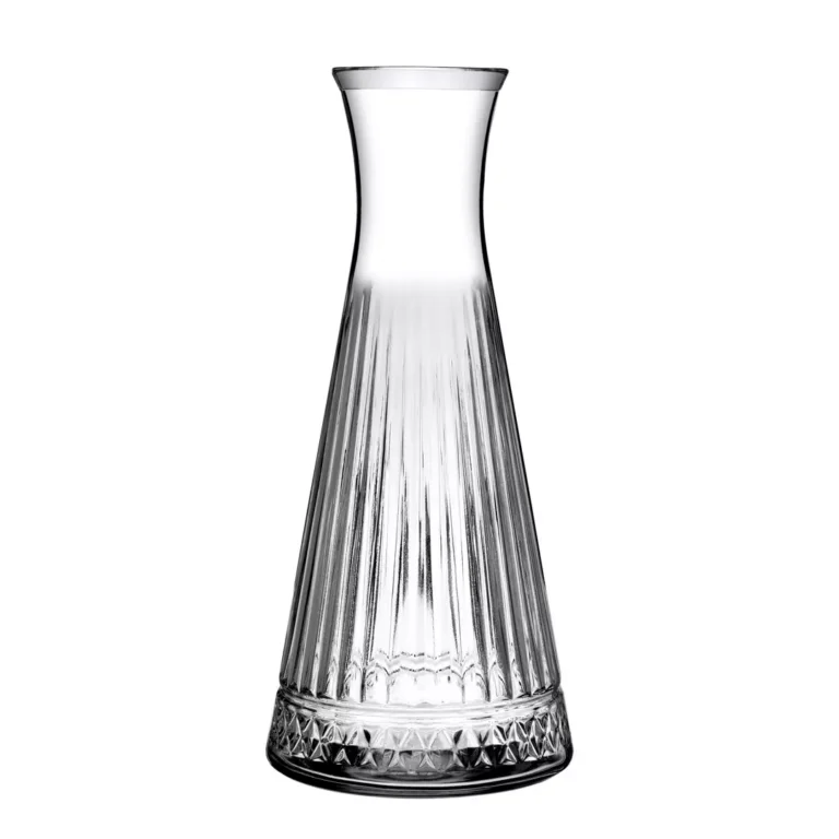 Drinkware