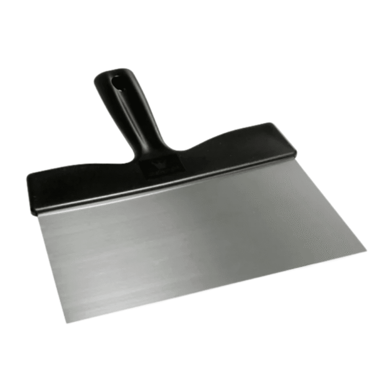 Silikomart Chocolate Scraper 225x200mm