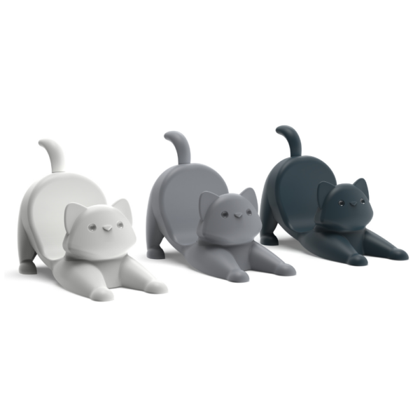 Ototo Catos Taco Holder Set of 3