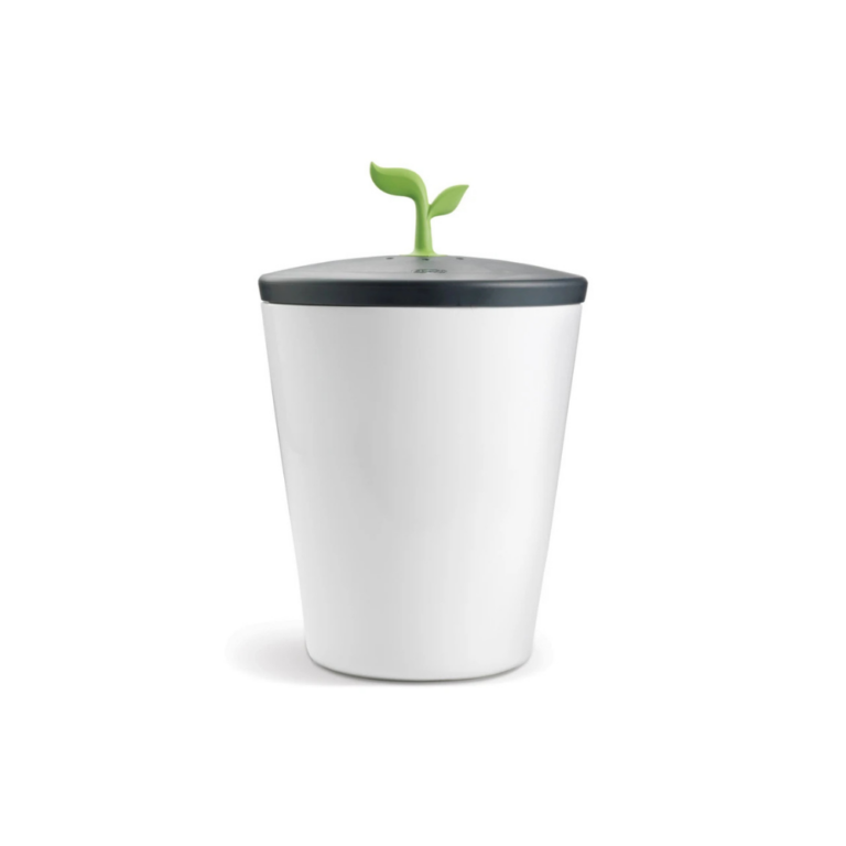 Chef’n EcoCrock Compost Bin 30cm