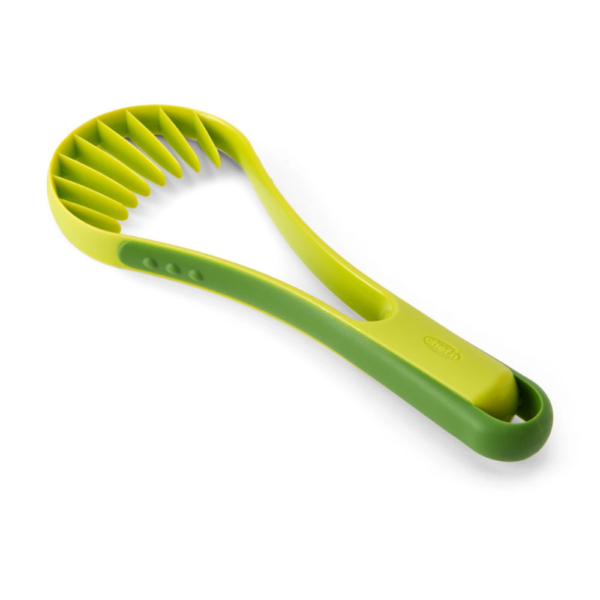 Chef’n Flexicado Avocado Slicer