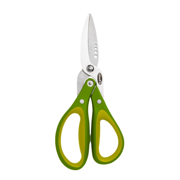 Chef’n FreshForce™ Herb Scissors