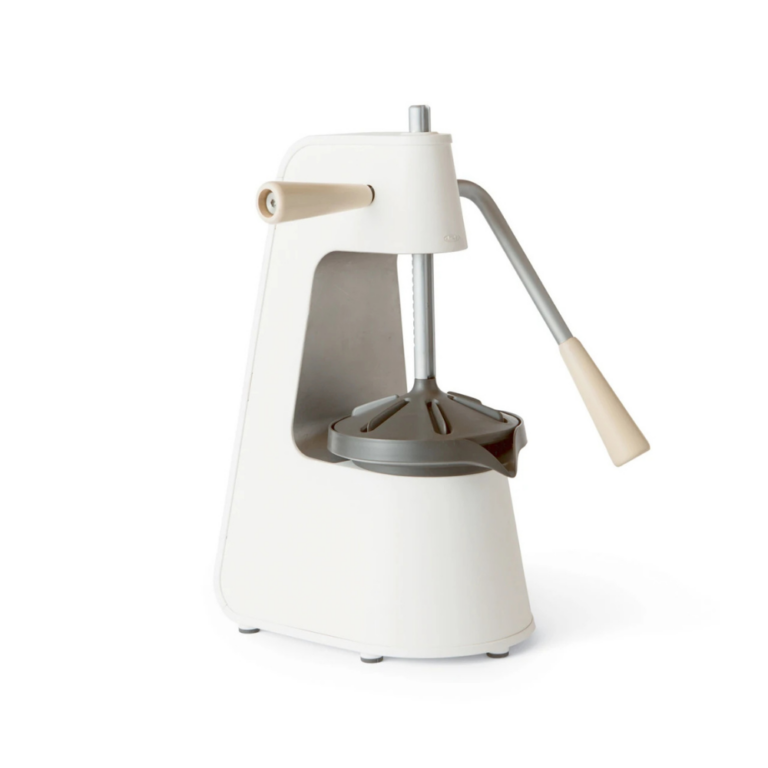 Chef’n FreshForce™ Tabletop Citrus Press