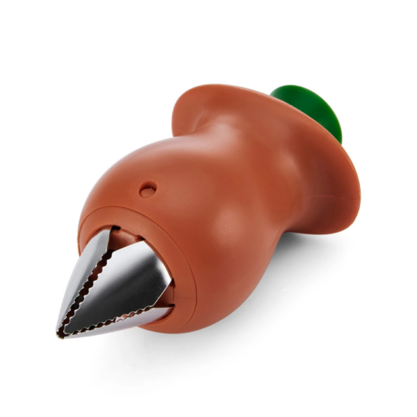 Chef’n Hullster Tomato Corer