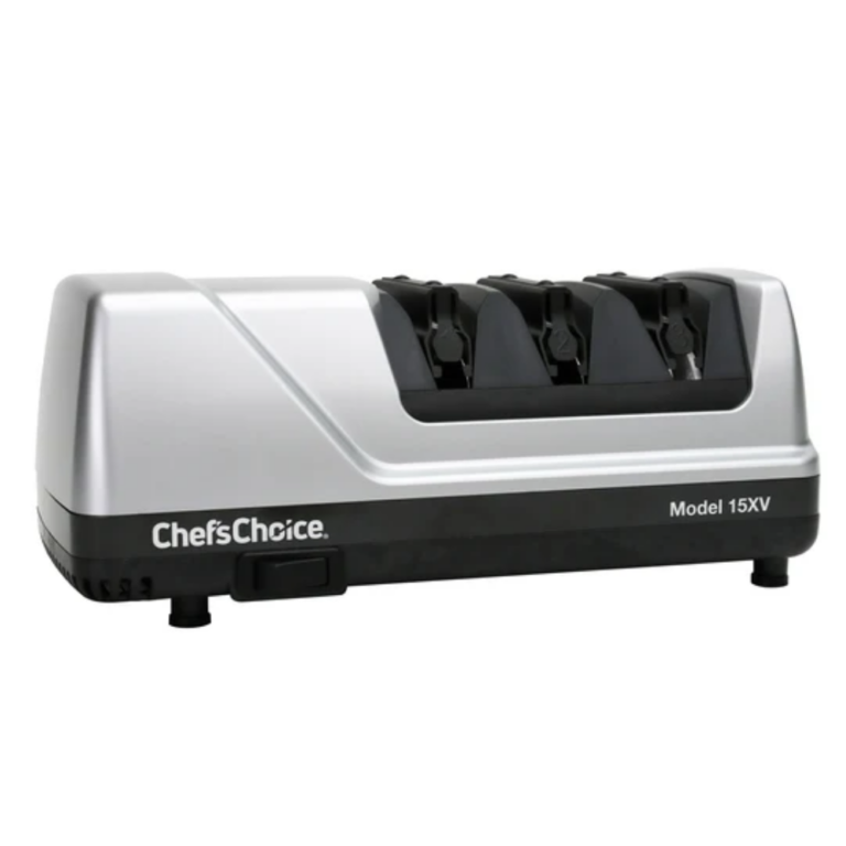 Chef’sChoice 3 Stage Sharpener 15XV