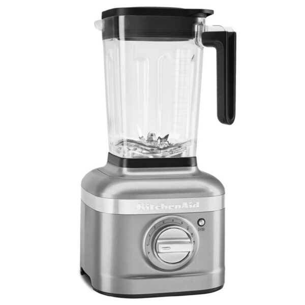 KitchenAid Artisan Blender K400 Contour Silver