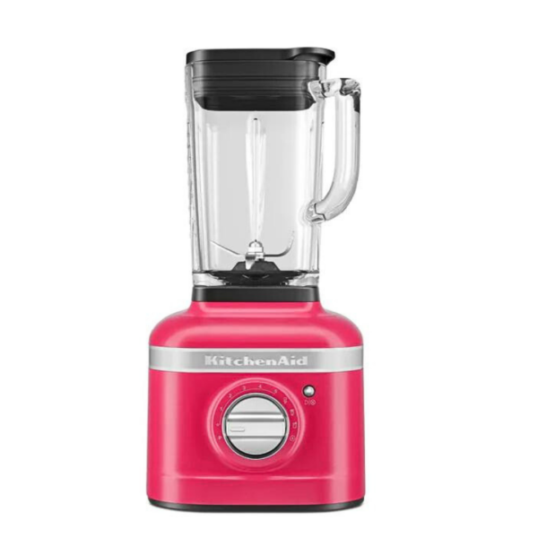 KitchenAid Artisan Blender KSB4026 Hibiscus