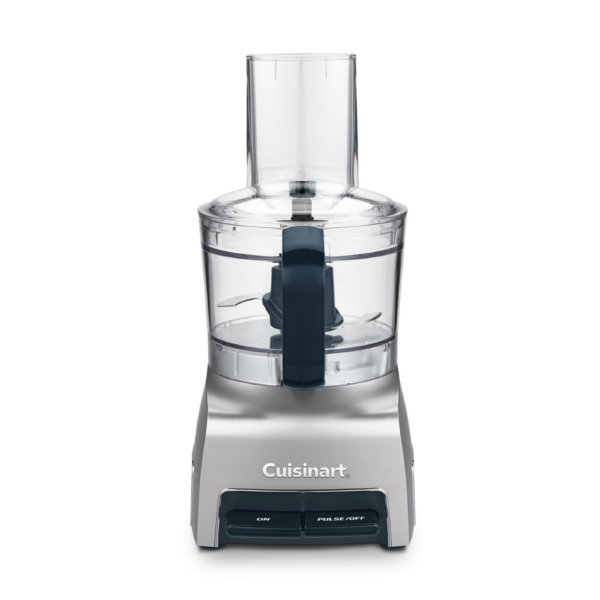 Cuisinart Compact Food Processor 5 Cup