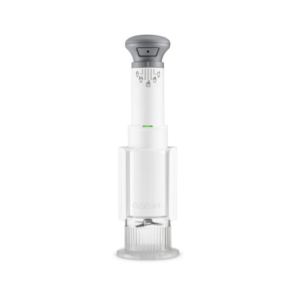 Cuisinart Freeze Wand 41cm