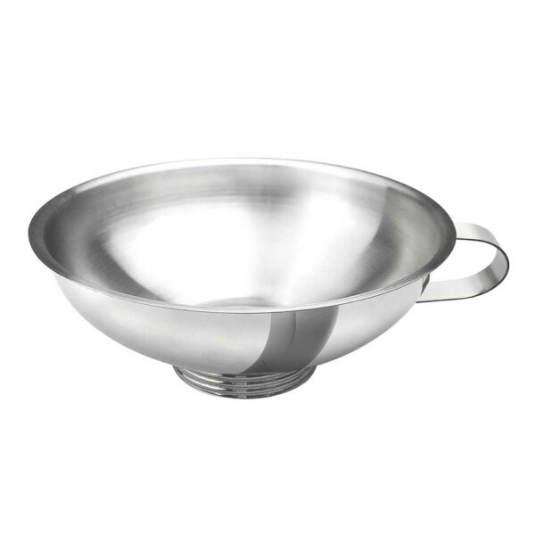 Di Antonio Preserving Funnel 14cm
