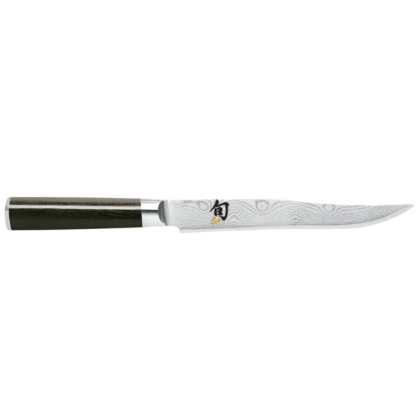 Kai Shun Classic Carving Knife 20cm