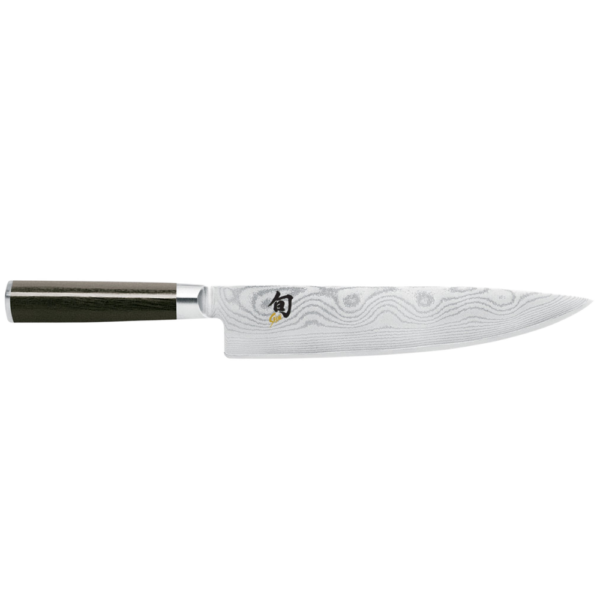 Kai Shun Classic Chefs Knife 25cm