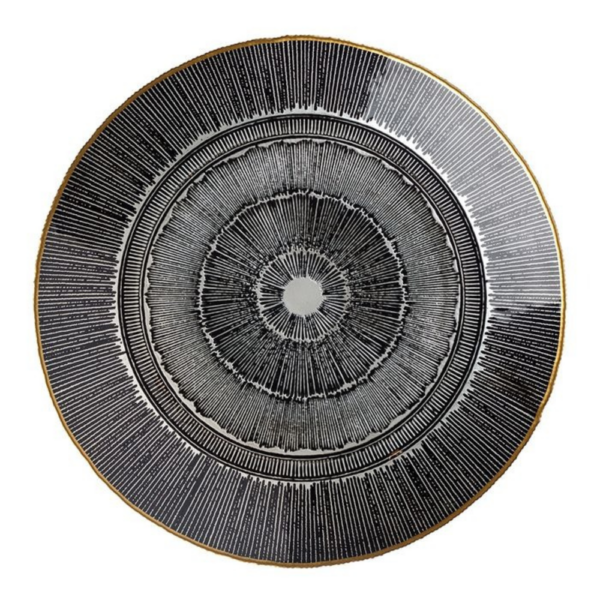 Anton Studio Designs DRH Aztec Bowl 40cm