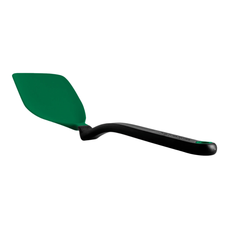 Dreamfarm Chopula Forest Green 30cm