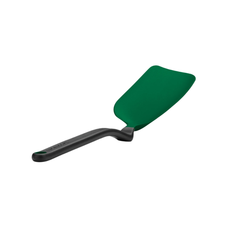 Dreamfarm Mini Chopula Forest Green 25cm