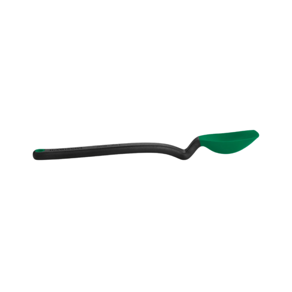 Dreamfarm Mini Supoon Forest Green 20cm