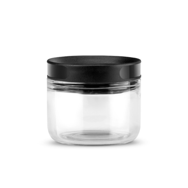 Dreamfarm Ortwo Mill Replacement Jar