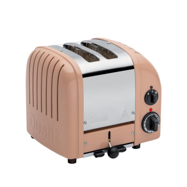 Dualit NewGen Desert 2 Slice Toaster