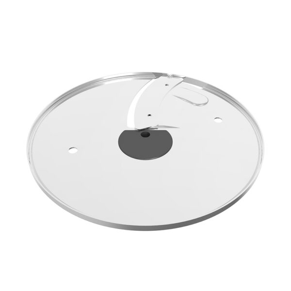 Magimix Food Processor Disc – 2mm Slicing