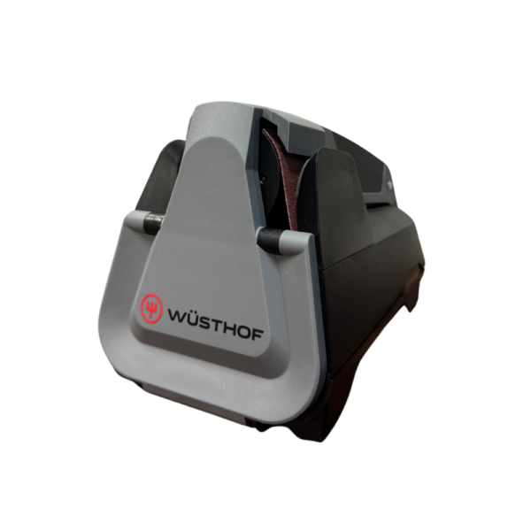 WÜSTHOF Easy Edge Electric Sharpener