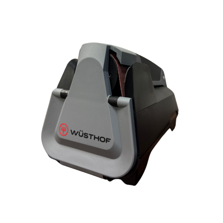 WÜSTHOF Easy Edge Electric Sharpener