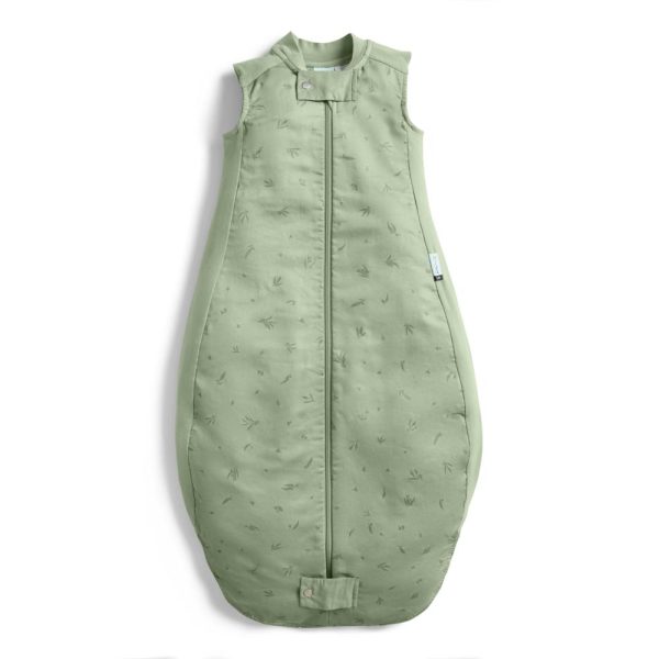 0.3 tog Premium Sleeping Bag - Willow