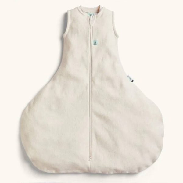 1.0 tog Hip Harness Bag - Oatmeal Marle