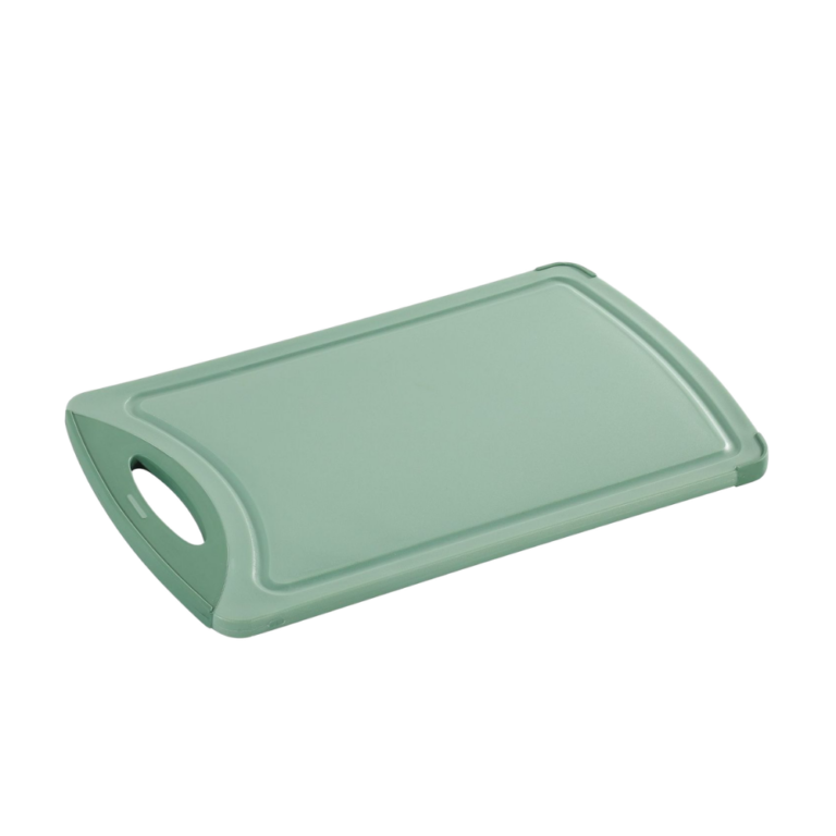 Zassenhaus EasyCut Board Jade (3 Sizes)