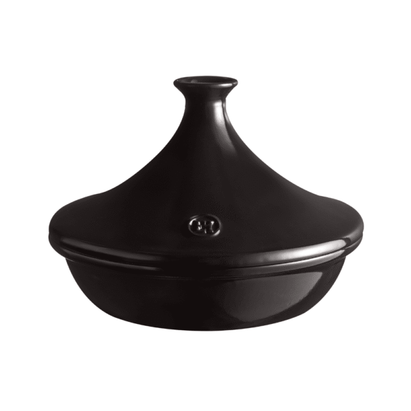 Emile Henry Tagine 27cm (2 Colours)