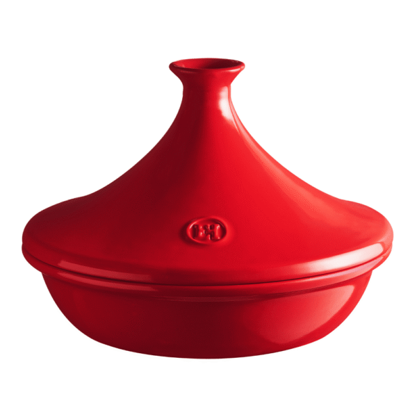 Emile Henry Flame Tagine 32cm (2 Colours)