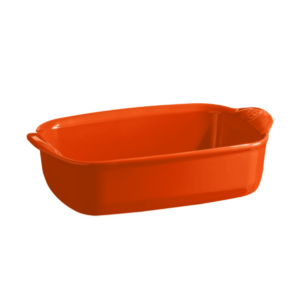 Emile Henry Oven Dish Toscane 22cm