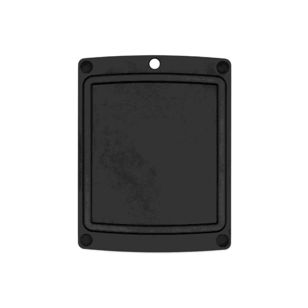 Epicurean All-in-One Cutting Board Slate (3 Sizes)