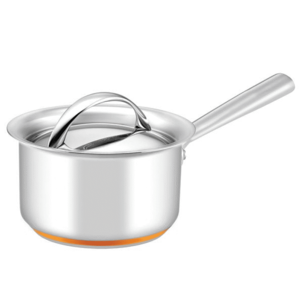 Essteele Per Vita Saucepan 14cm/1.2L