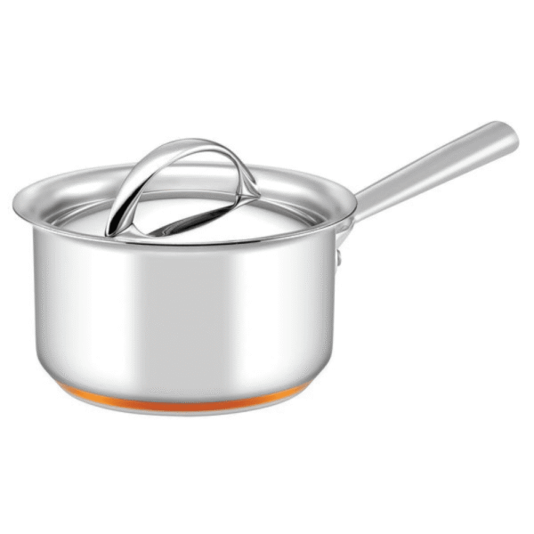 Essteele Per Vita Saucepan 16cm/1.9L