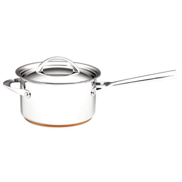 Essteele Per Vita Saucepan 20cm/3.4L