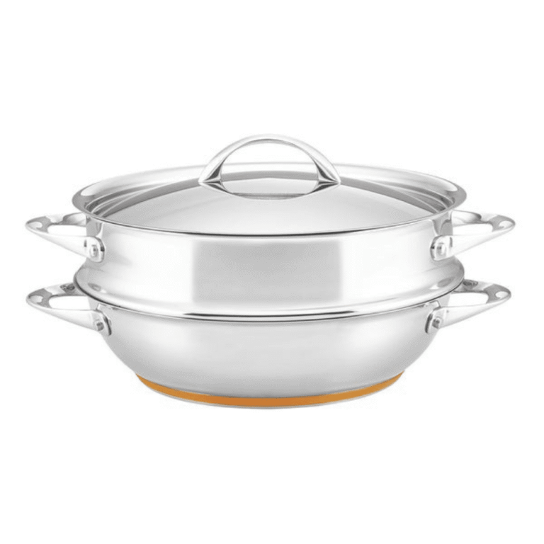 Essteele Per Vita Multicooker 30cm/4.7L