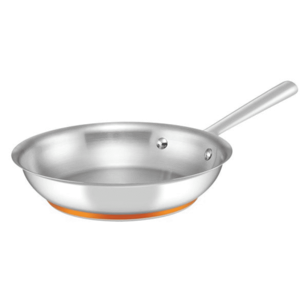 Essteele Per Vita Skillet 24cm