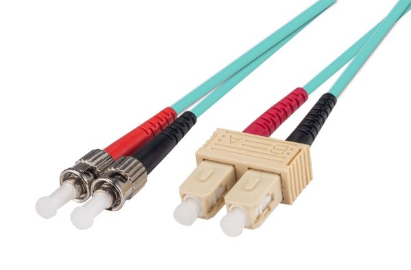Fibre Cables