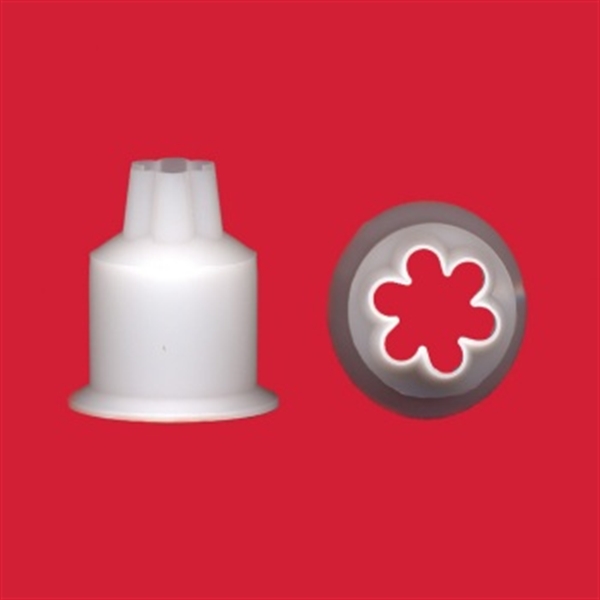 FMM Lily of The Valley Cutter Set of 2