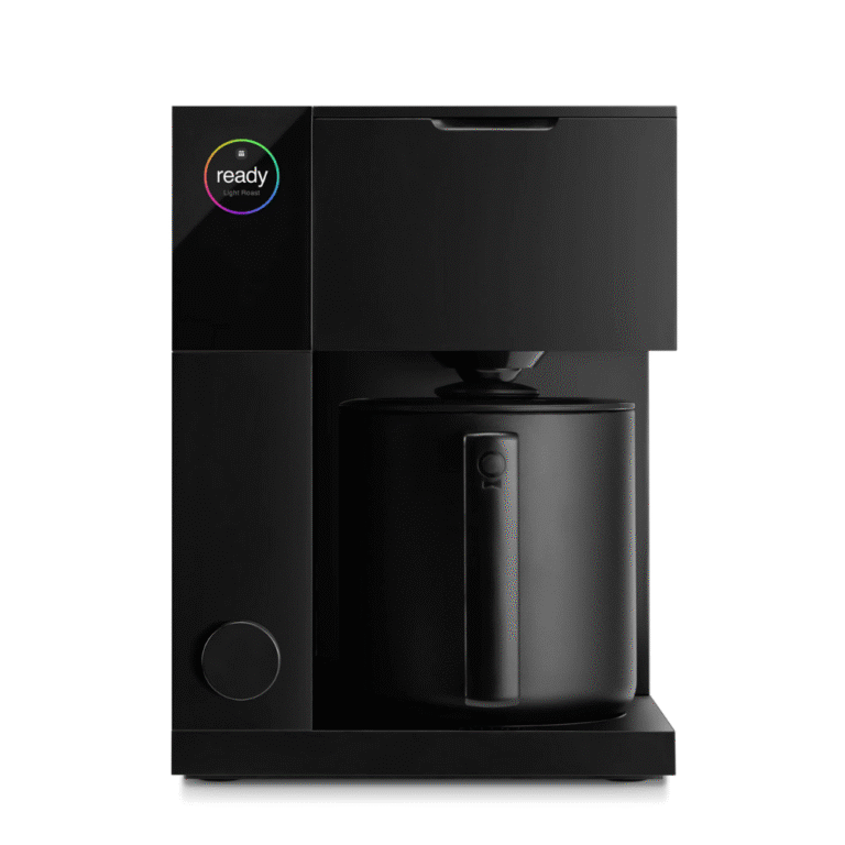 Fellow Aiden Precision Coffee Maker