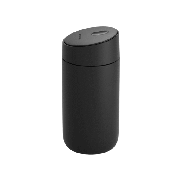 Fellow Carter Slide Mug 354ml (8 Colours)