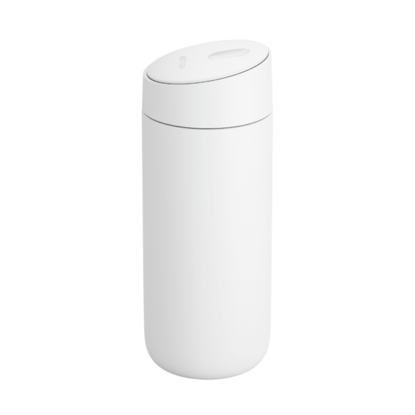 Fellow Carter Slide Mug 473ml (8 Colours)