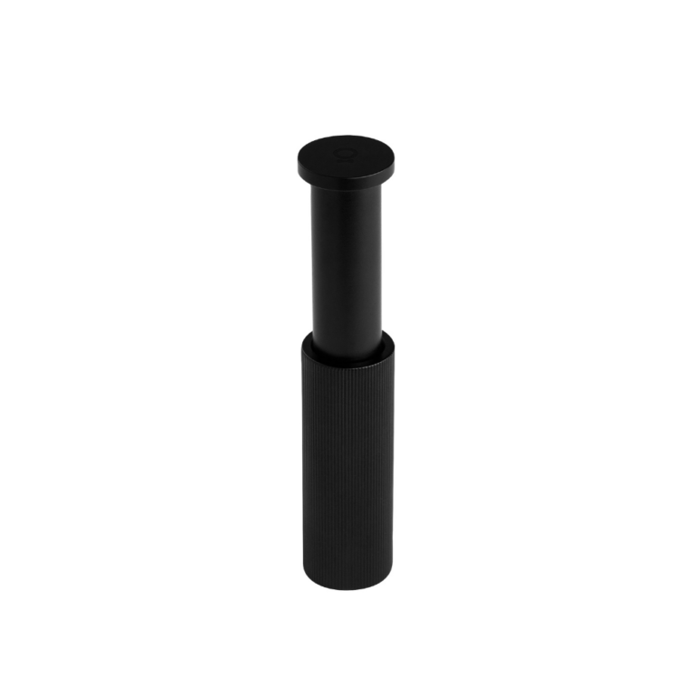 Fellow Espresso WDT Tool Black