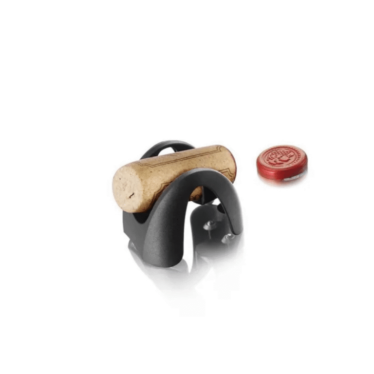 Vacu Vin Foil Cutter 4 Knives