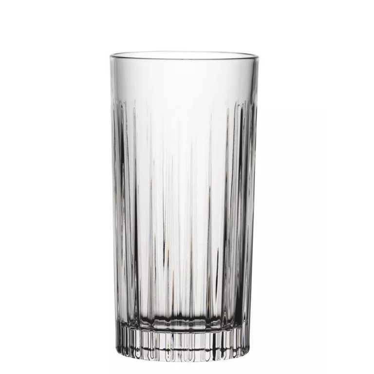 Crown Glassware Forever Highball 430ml