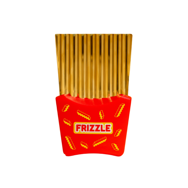 Ototo Frizzle Crinkle Cutter