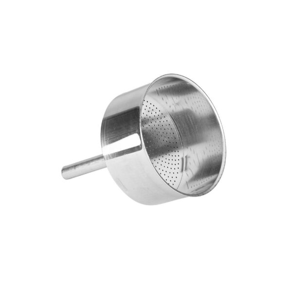 Bialetti Moka Funnel (8 Sizes)